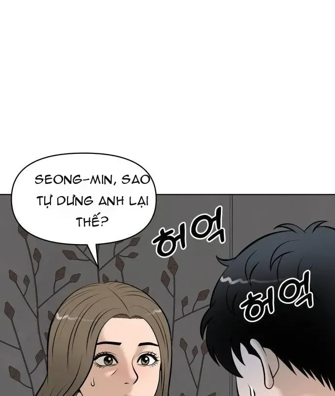 Chapter 73 - Trang 115
