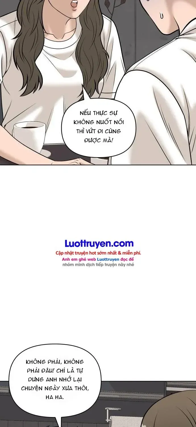 Chapter 73 - Trang 116