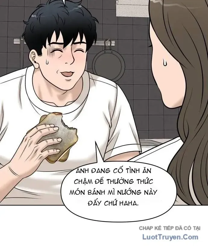 Chapter 73 - Trang 117