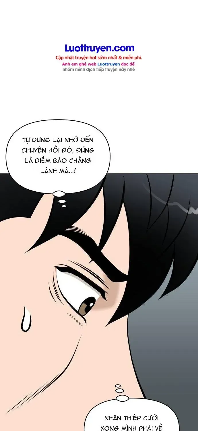 Chapter 73 - Trang 118