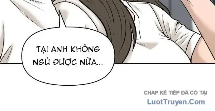 Chapter 73 - Trang 13