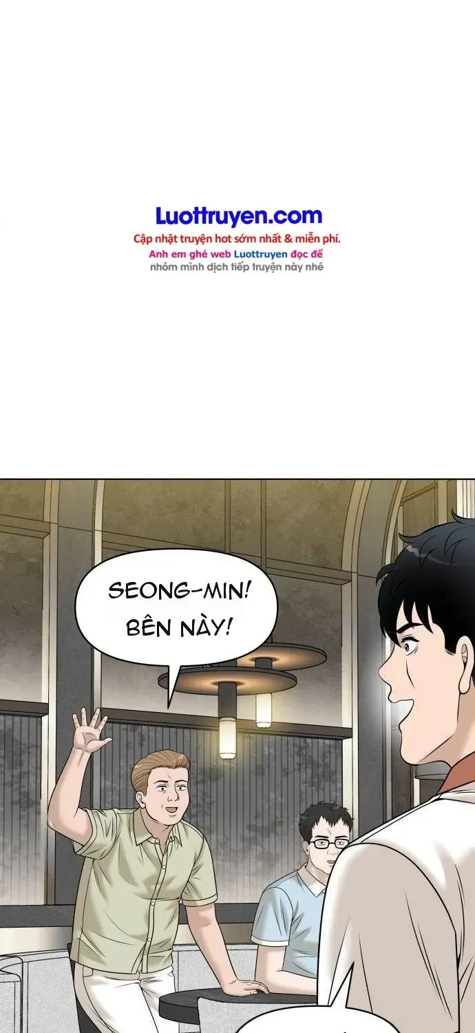 Chapter 73 - Trang 122