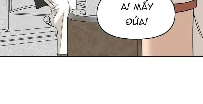 Chapter 73 - Trang 123