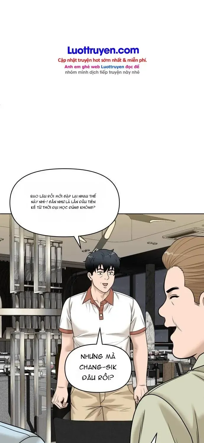 Chapter 73 - Trang 124