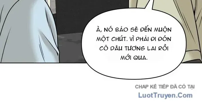 Chapter 73 - Trang 125