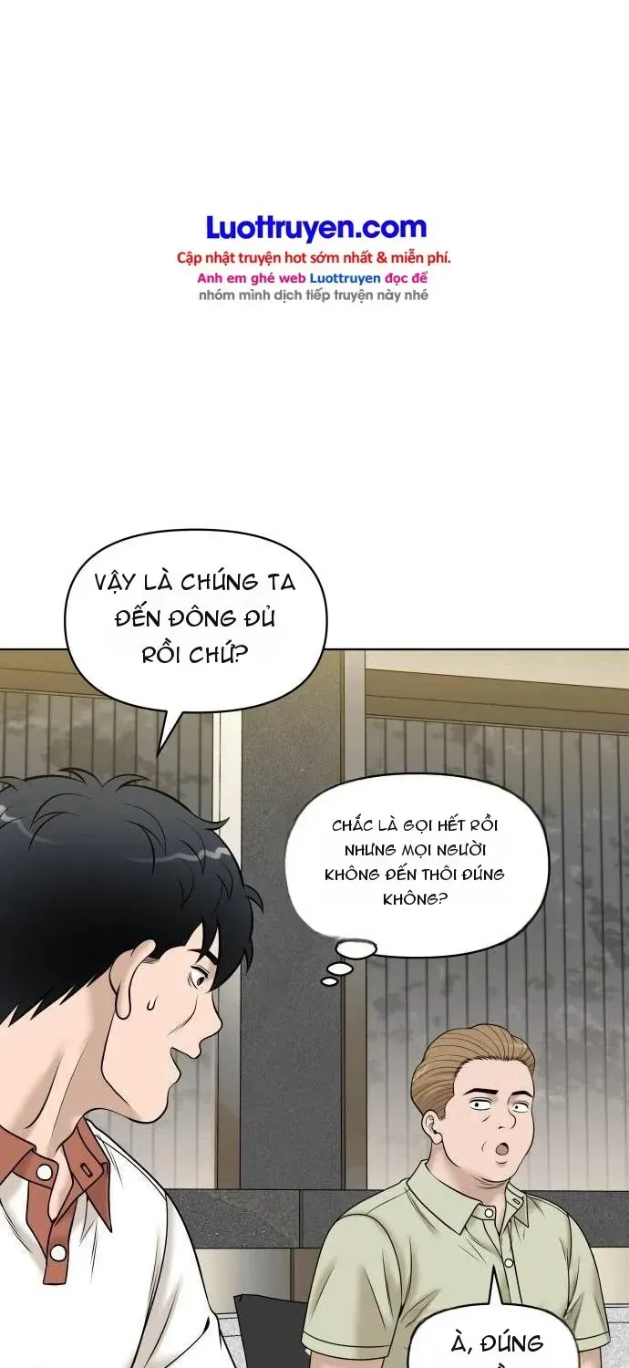 Chapter 73 - Trang 126