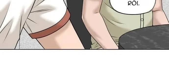 Chapter 73 - Trang 127