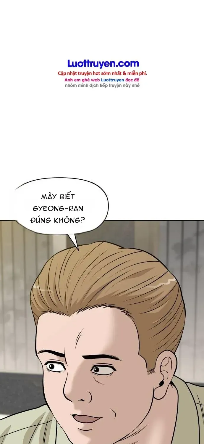 Chapter 73 - Trang 128