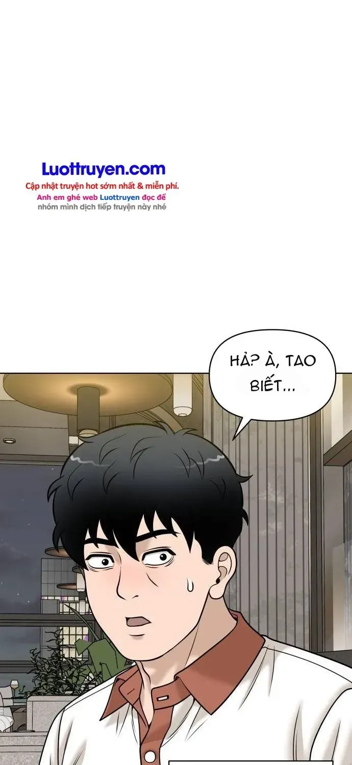 Chapter 73 - Trang 130