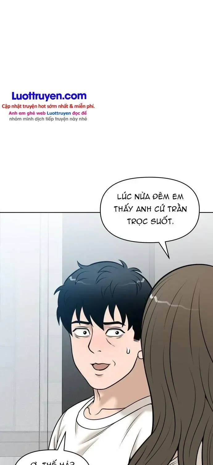 Chapter 73 - Trang 14