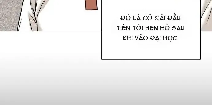 Chapter 73 - Trang 131