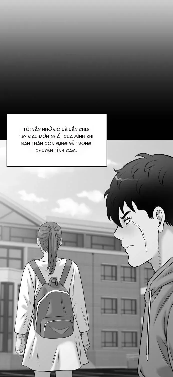 Chapter 73 - Trang 132