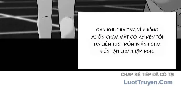 Chapter 73 - Trang 133