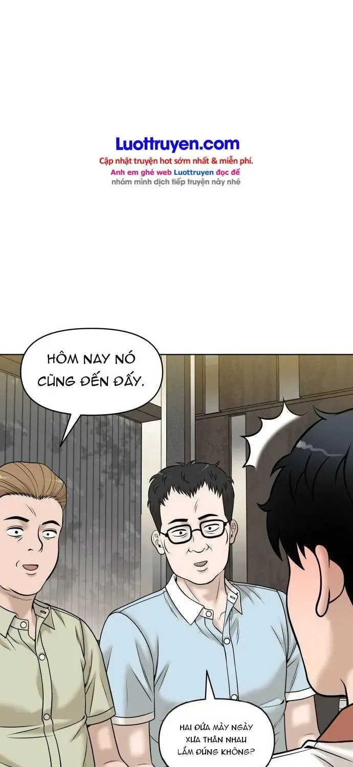 Chapter 73 - Trang 134