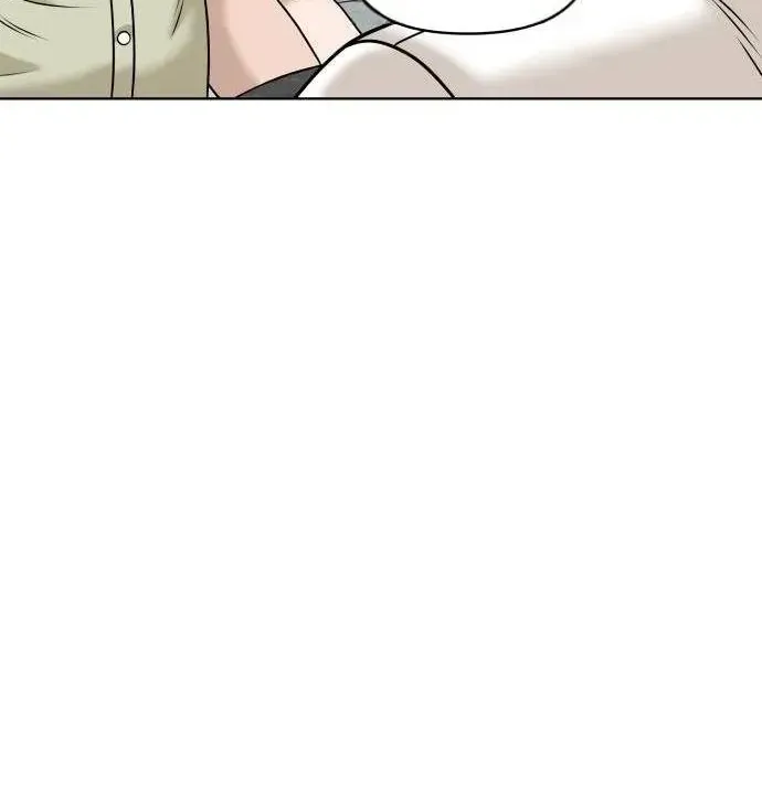 Chapter 73 - Trang 135