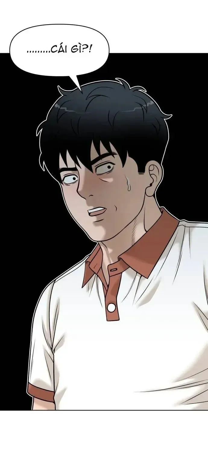 Chapter 73 - Trang 136
