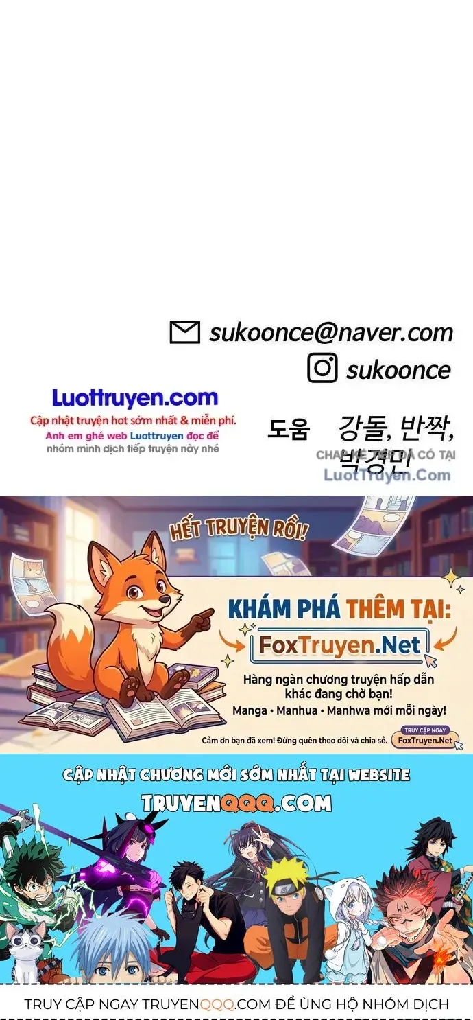 Chapter 73 - Trang 137
