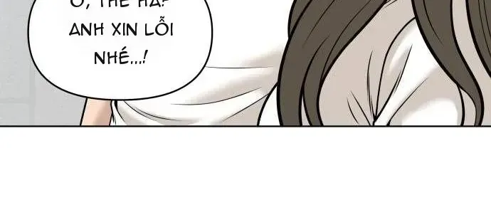 Chapter 73 - Trang 15
