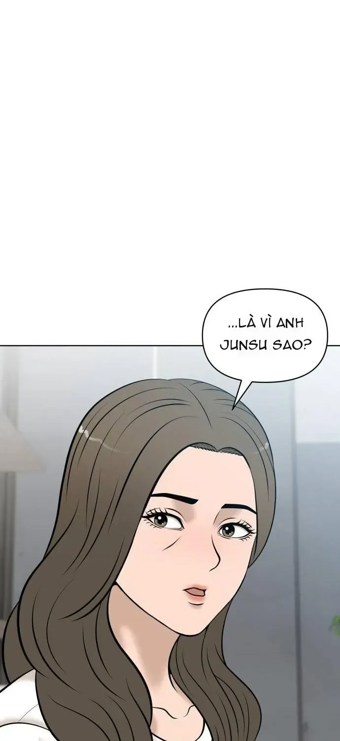 Chapter 73 - Trang 16