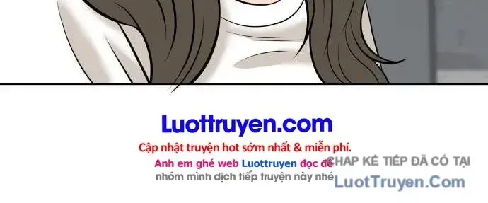 Chapter 73 - Trang 17