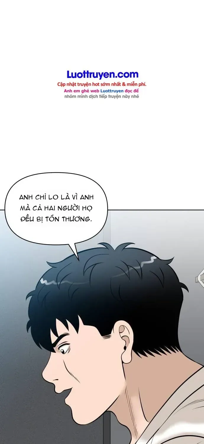 Chapter 73 - Trang 18