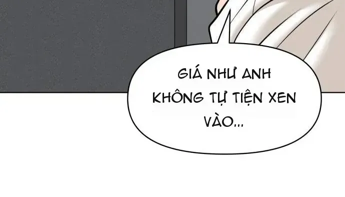 Chapter 73 - Trang 19