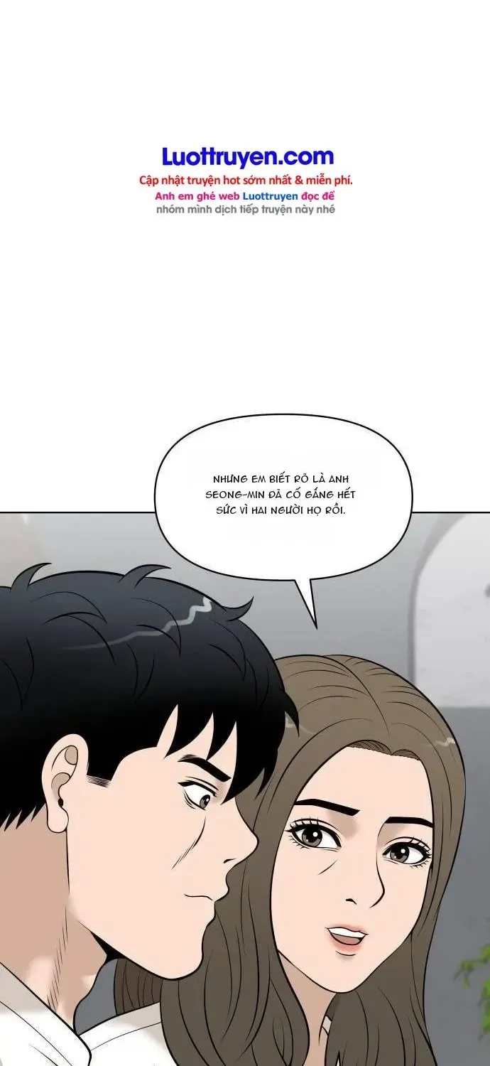 Chapter 73 - Trang 20