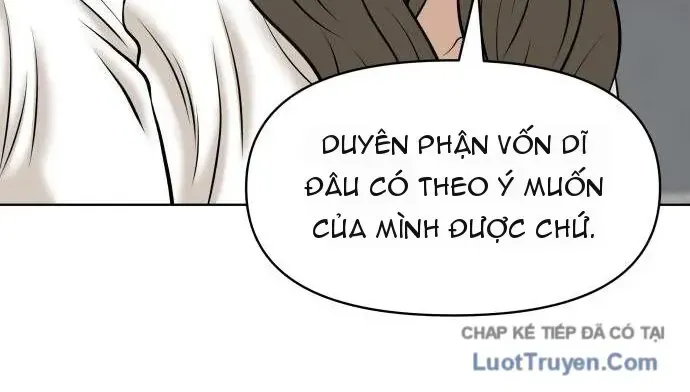 Chapter 73 - Trang 21