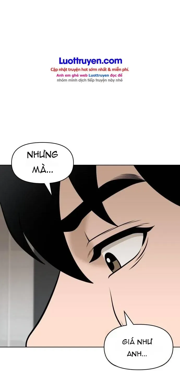 Chapter 73 - Trang 22