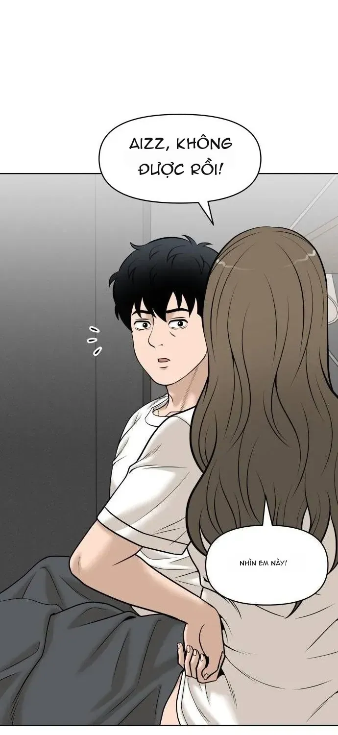 Chapter 73 - Trang 24