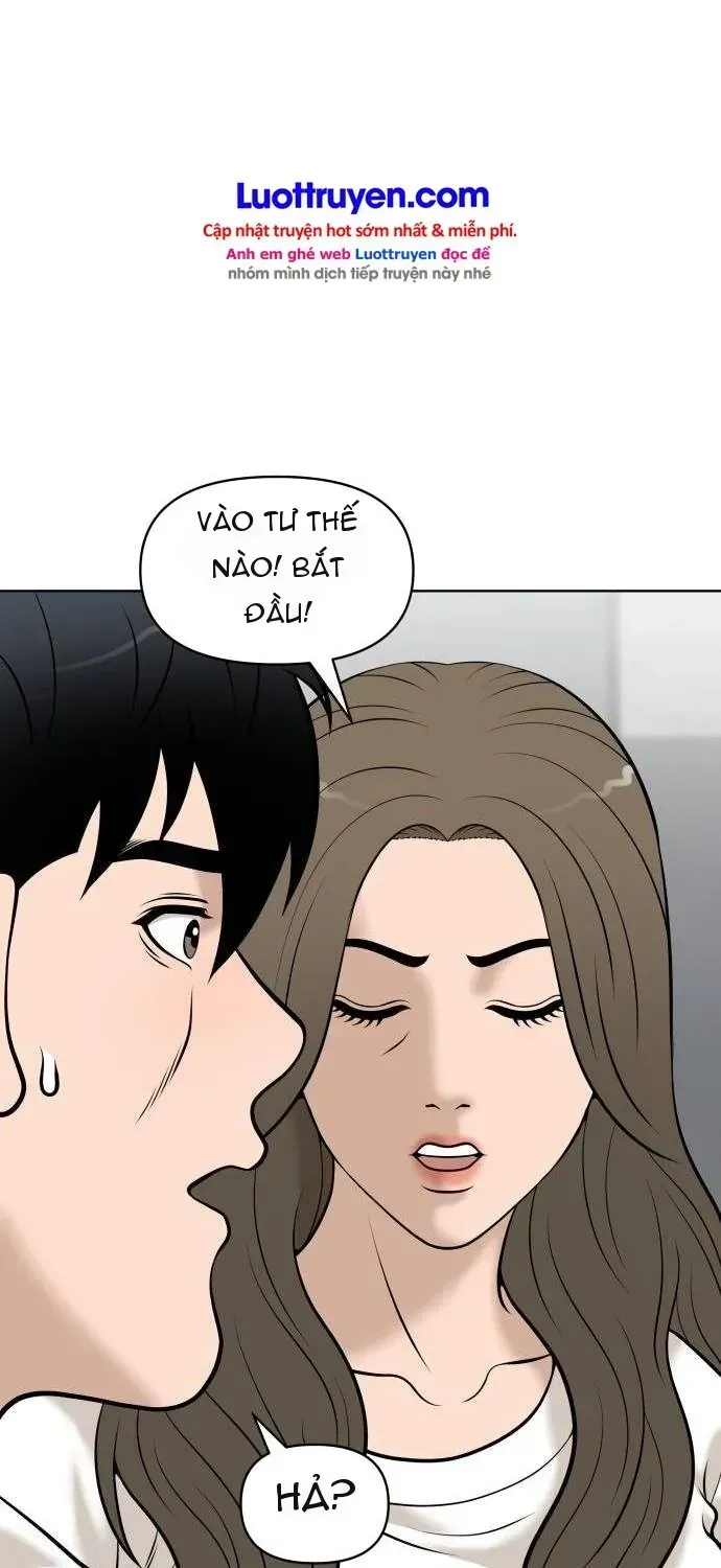 Chapter 73 - Trang 26