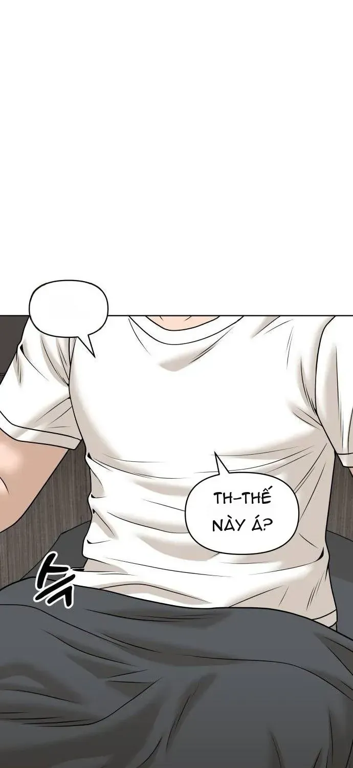 Chapter 73 - Trang 28