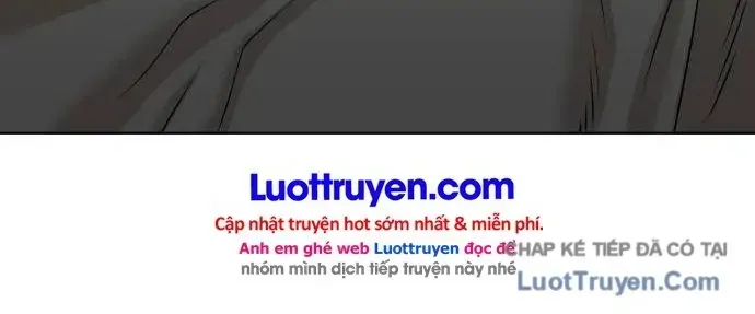 Chapter 73 - Trang 29