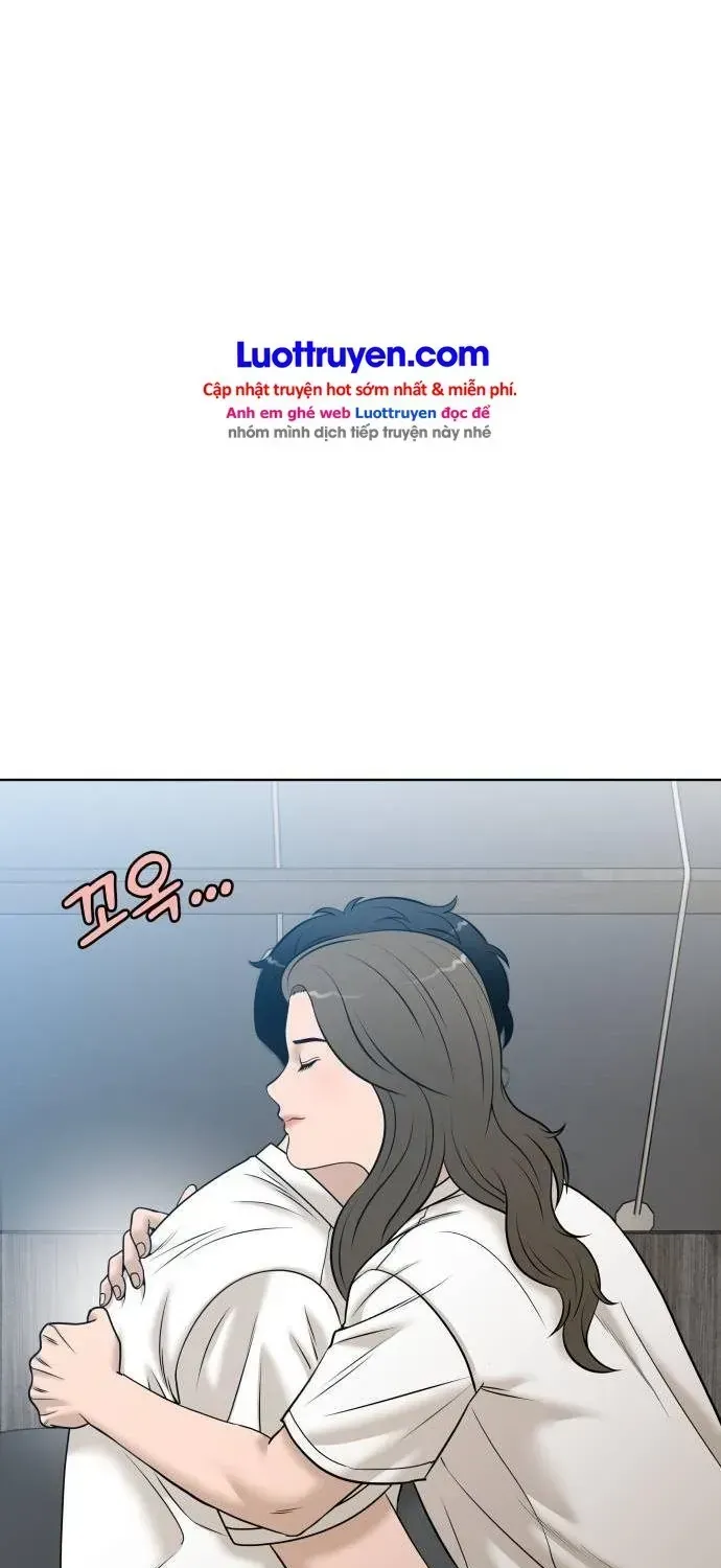 Chapter 73 - Trang 30