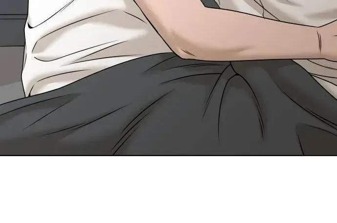 Chapter 73 - Trang 31