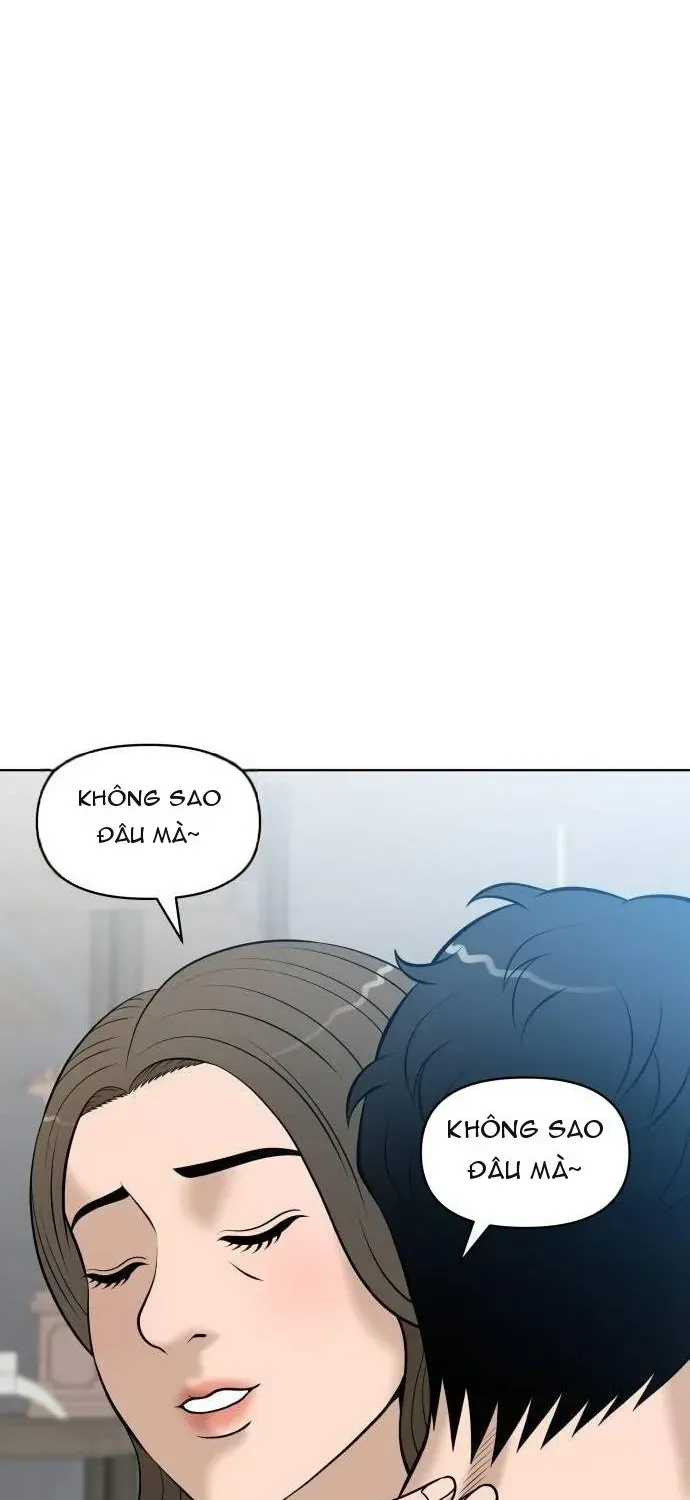 Chapter 73 - Trang 32