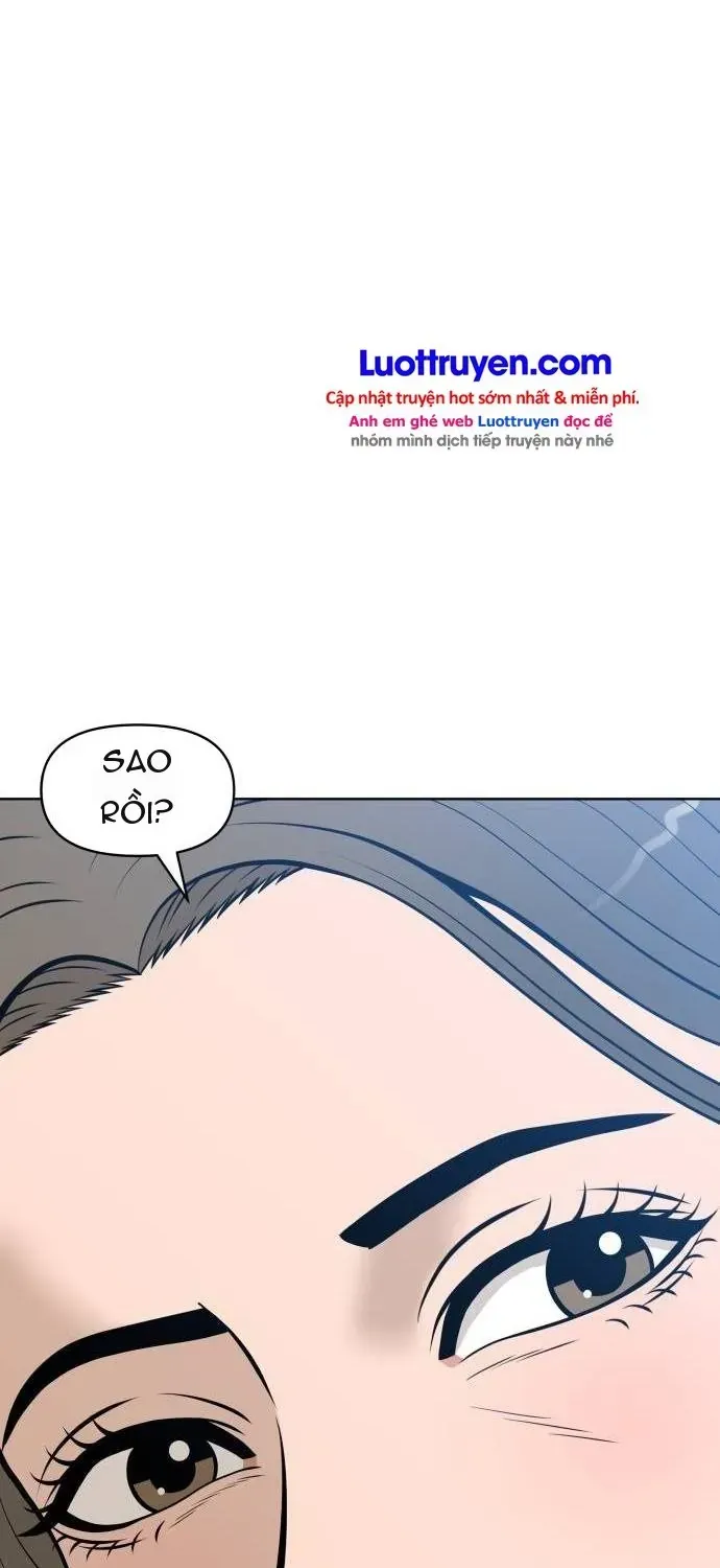 Chapter 73 - Trang 34