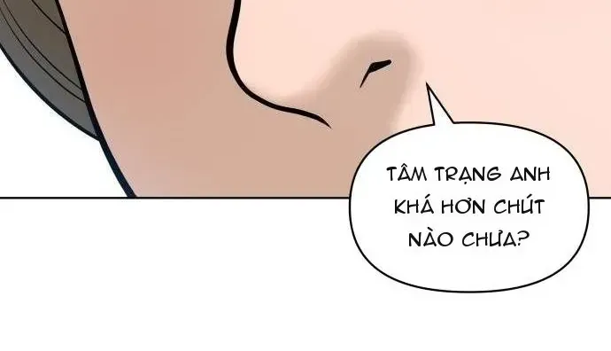 Chapter 73 - Trang 35