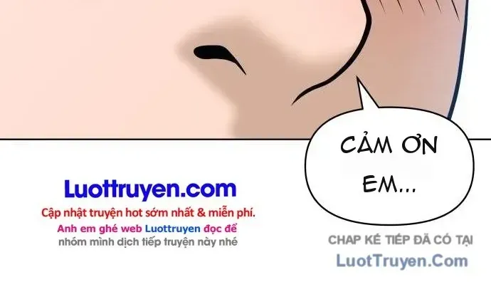 Chapter 73 - Trang 37