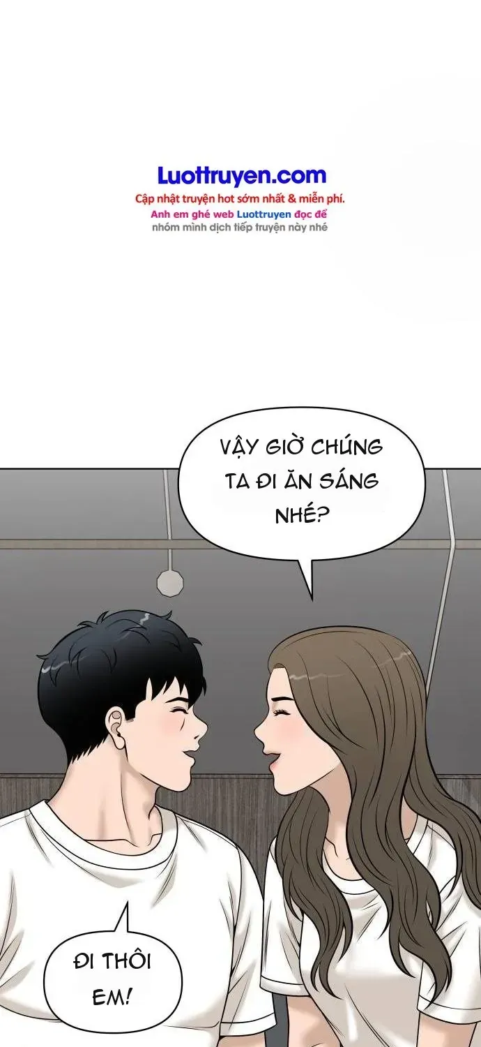 Chapter 73 - Trang 38