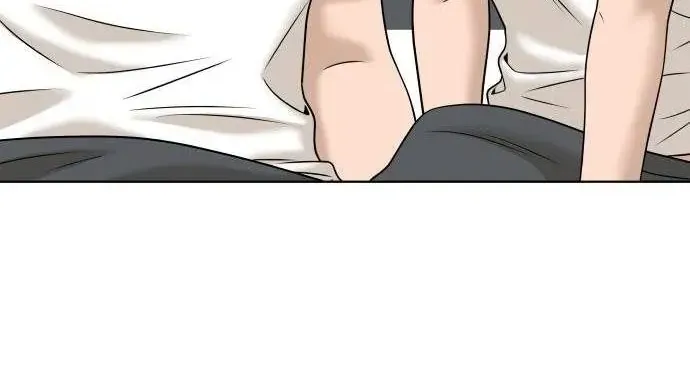 Chapter 73 - Trang 39