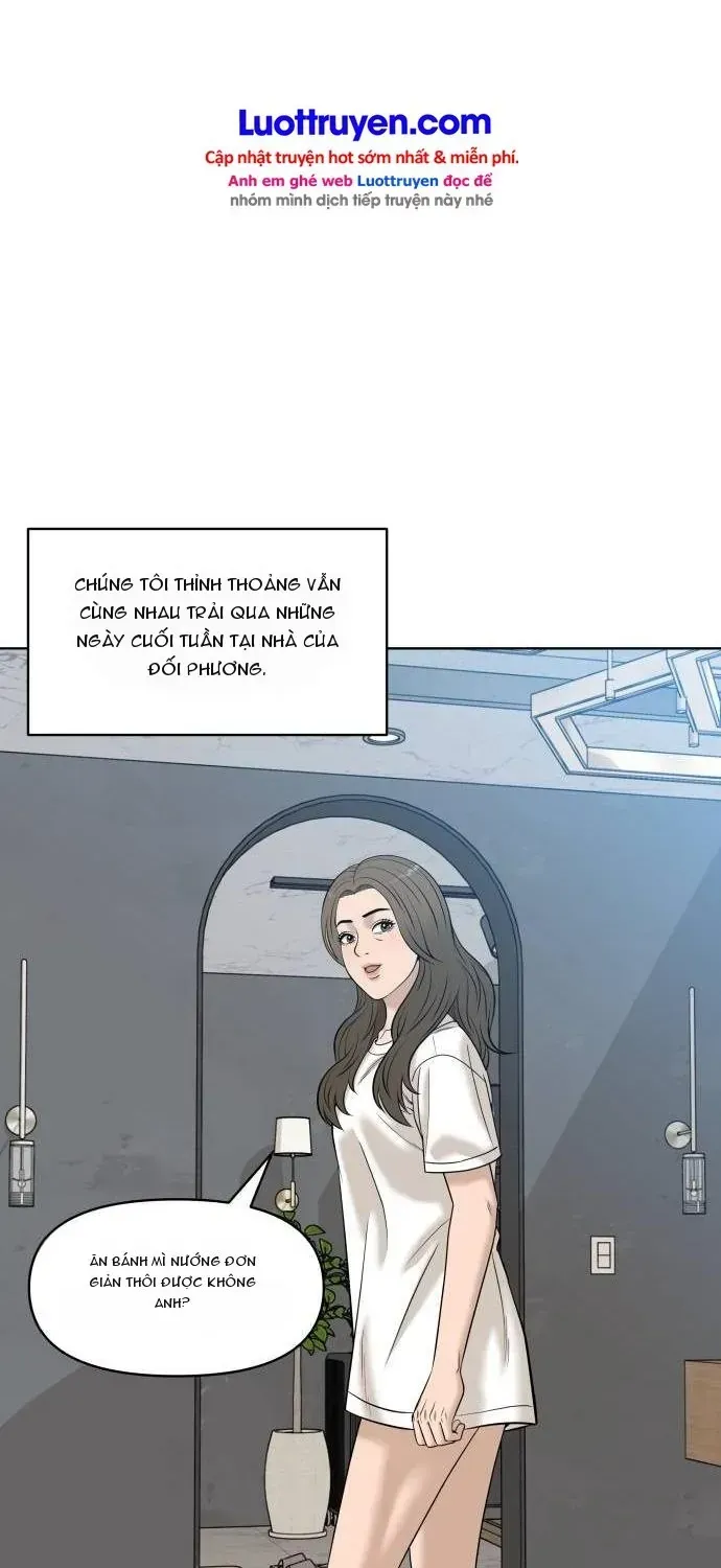 Chapter 73 - Trang 40