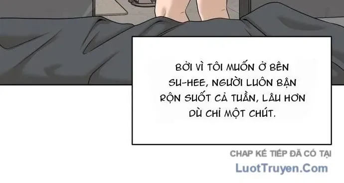 Chapter 73 - Trang 41
