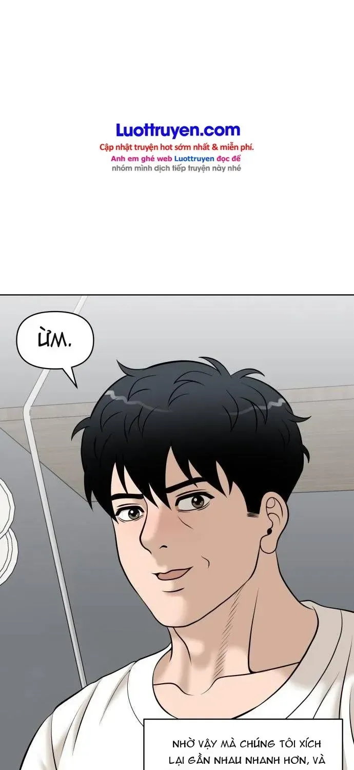 Chapter 73 - Trang 42