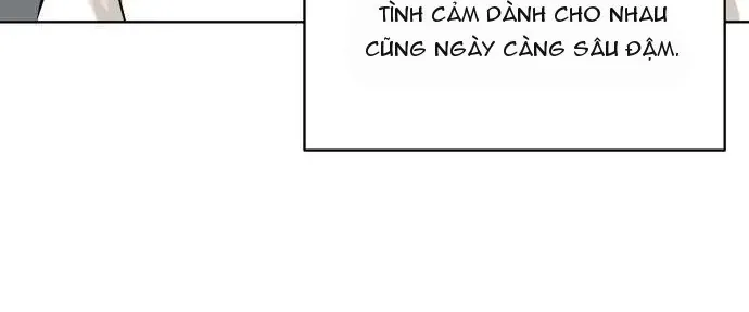 Chapter 73 - Trang 43
