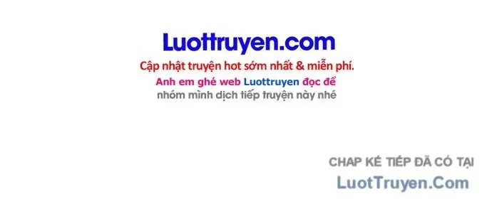 Chapter 73 - Trang 45