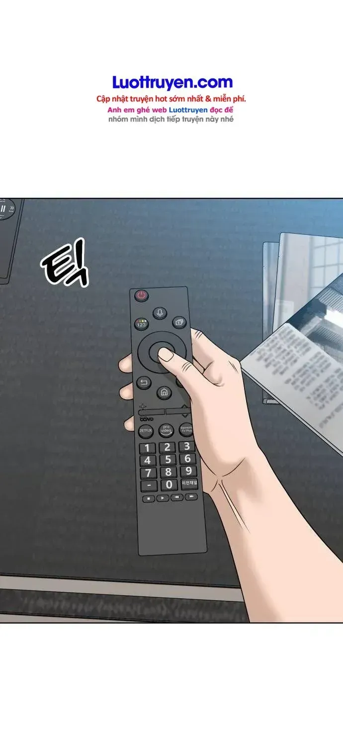 Chapter 73 - Trang 46