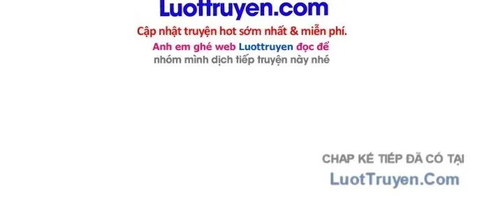 Chapter 73 - Trang 49