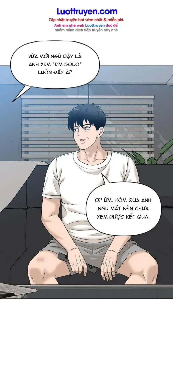 Chapter 73 - Trang 50