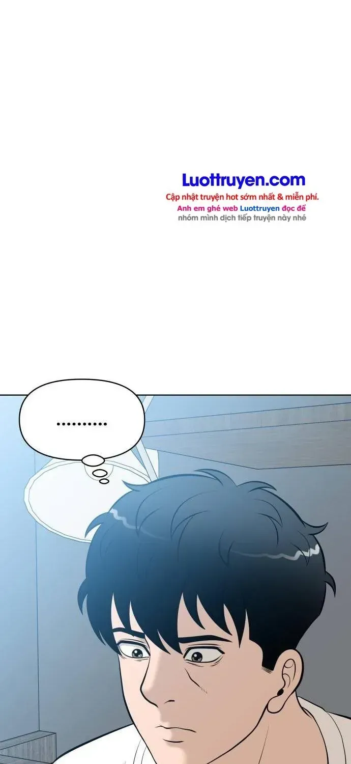 Chapter 73 - Trang 6